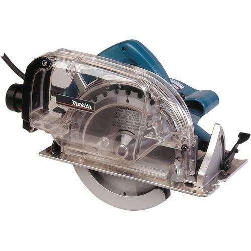  [아마존베스트]Makita 5057KB 7-1/4-Inch Circular Saw with Dust Collector