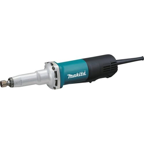  [아마존베스트]Makita GD0801C 1/4-Inch SJS Die Grinder