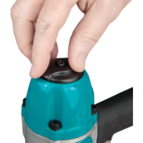  [아마존베스트]Makita AF506 2 Brad Nailer, 18 Gauge