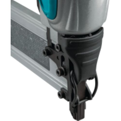  [아마존베스트]Makita AF506 2 Brad Nailer, 18 Gauge