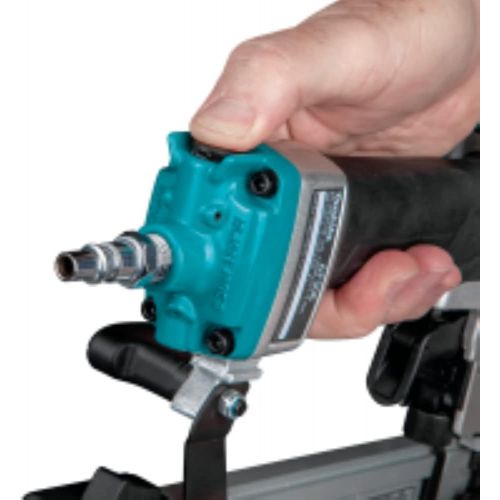  [아마존베스트]Makita AF506 2 Brad Nailer, 18 Gauge