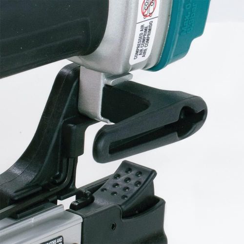  [아마존베스트]Makita AF353 23 Gauge, 1-3/8 Pin Nailer,