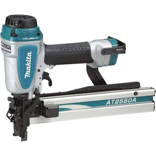  [아마존베스트]Makita 1 Wide Crown Stapler