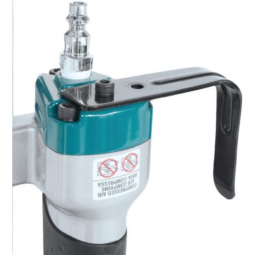  [아마존베스트]Makita 1 Wide Crown Stapler