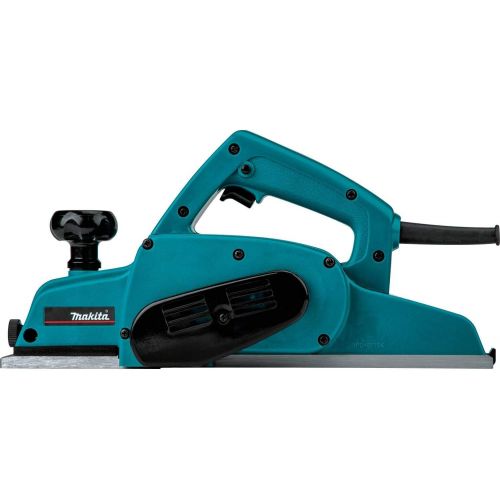  [아마존베스트]Makita Planer, 4-3/8 In