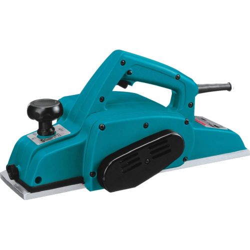  [아마존베스트]Makita Planer, 4-3/8 In