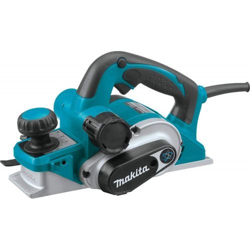  [아마존베스트]Makita KP0810 3-1/4 Planer