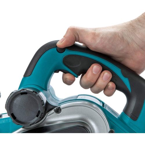  [아마존베스트]Makita KP0810 3-1/4 Planer