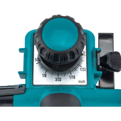  [아마존베스트]Makita KP0810 3-1/4 Planer