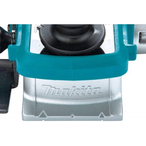  [아마존베스트]Makita KP0810 3-1/4 Planer