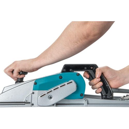  [아마존베스트]MAKITA 6-3/4 PLANER, 1806B