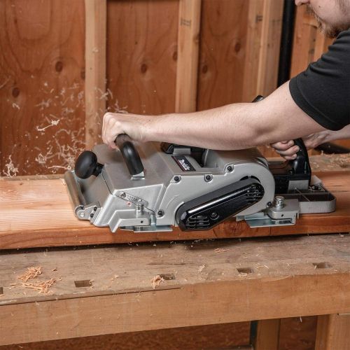  [아마존베스트]Makita 12-1/4 Planer