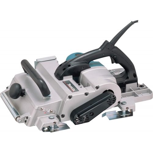  [아마존베스트]Makita 12-1/4 Planer