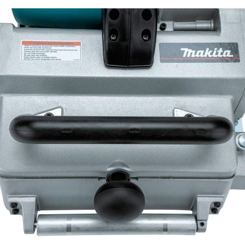  [아마존베스트]Makita 12-1/4 Planer