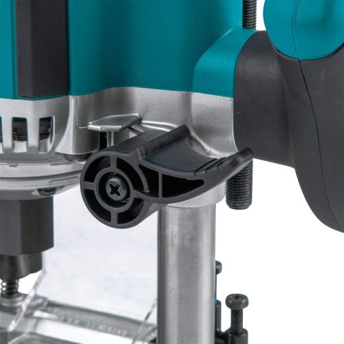  [아마존베스트]Makita RP1800 Plunge Router 22, 000 RPM, 3-1/4 HP