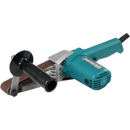  [아마존베스트]Makita 1-1/8 x 21 Belt Sander