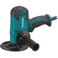 [아마존베스트]Makita 5-Inch Disc Sander for wood/metal polishing by tools centre