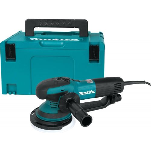  [아마존베스트]Makita BO6050J Random Orbit Sander, 6