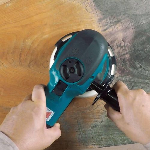  [아마존베스트]Makita BO6050J Random Orbit Sander, 6