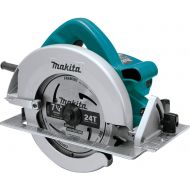 [아마존베스트]Makita 5007F Circular Saw