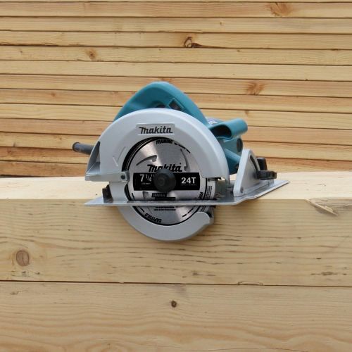  [아마존베스트]Makita 5007F Circular Saw