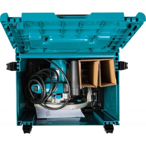  [아마존베스트]Makita SP6000J 6-1/2-Inch Plunge Circular Saw