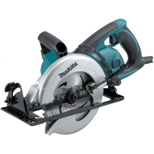  [아마존베스트]Makita 5477NB 7-1/4 Hypoid Saw