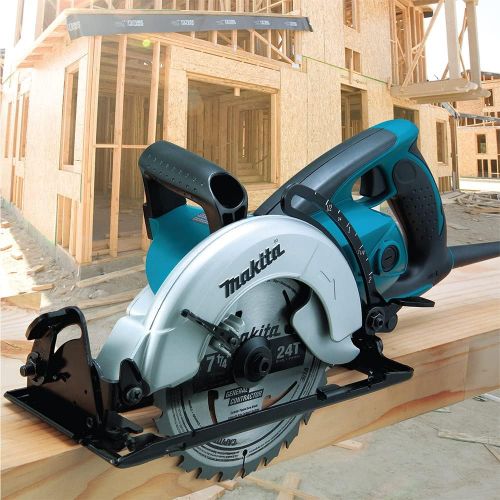  [아마존베스트]Makita 5477NB 7-1/4 Hypoid Saw