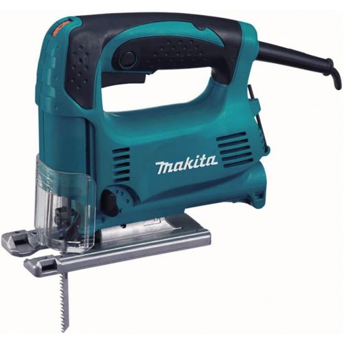  [아마존베스트]Makita Jigsaw, 3Pos Orbtl/Strght Cut, 500-3100spm