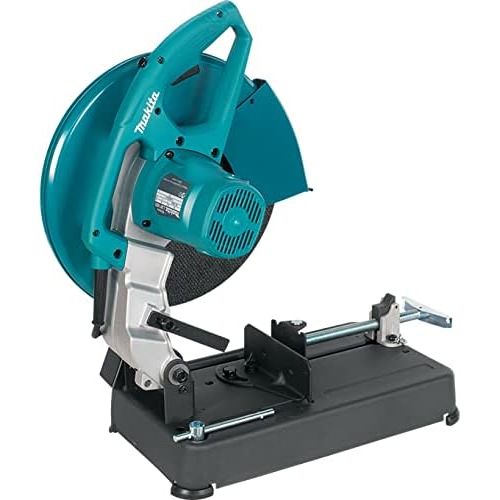  [아마존베스트]Makita LW1401 Cut-Off Saw, 14