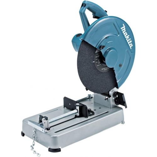  [아마존베스트]Makita LW1401 Cut-Off Saw, 14