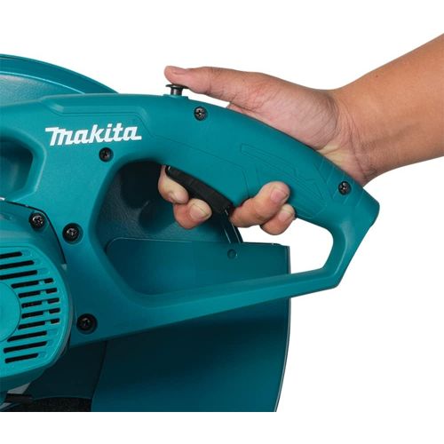  [아마존베스트]Makita LW1400 14 Cut-Off Saw with Tool-Less Wheel Change