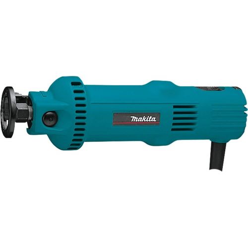  [아마존베스트]Makita Spiral Saw, 32, 000 RPM, 5.0A, 9-7/8 In. L