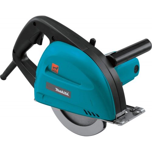  [아마존베스트]Makita Circular Saw, 7-1/4 In. Blade, 3500 rpm