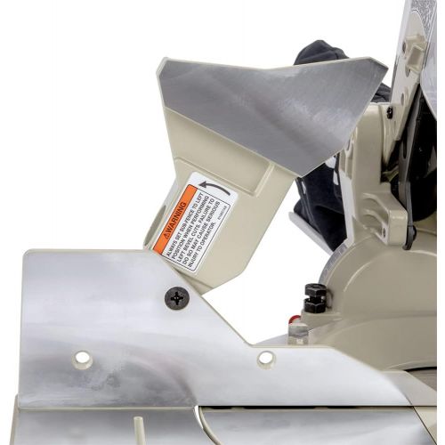  [아마존베스트]Makita 10 Compound Miter Saw, Makita LS1040 10 Compound Miter Saw