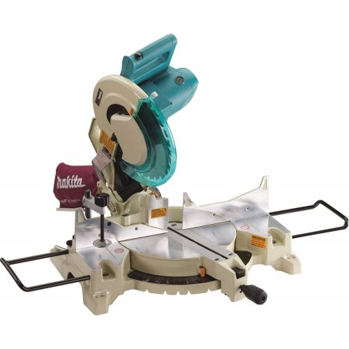  [아마존베스트]Makita 12 Compound Miter Saw