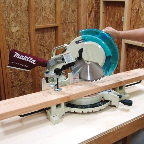  [아마존베스트]Makita 12 Compound Miter Saw