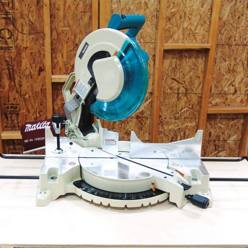  [아마존베스트]Makita 12 Compound Miter Saw