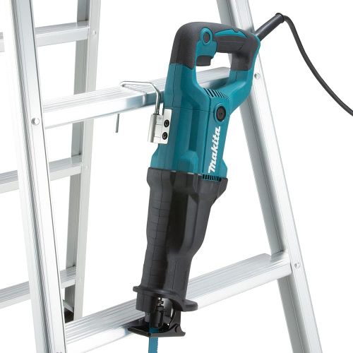  [아마존베스트]Makita JR3051T Recipro Saw - 12 AMP