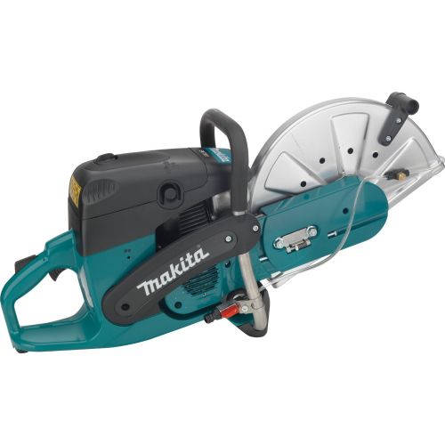  [아마존베스트]Makita EK7301 14-Inch 73cc Power Cutter