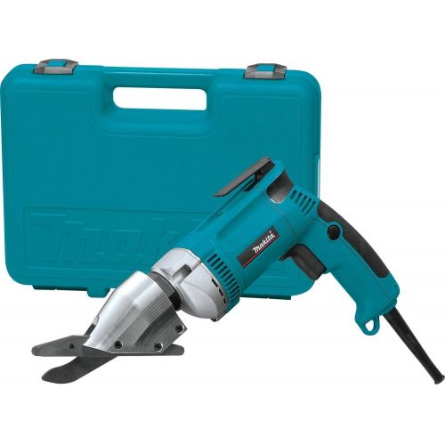  [아마존베스트]Makita JS8000 Fiber Cement Shear