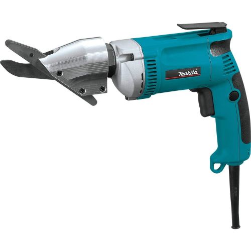  [아마존베스트]Makita JS8000 Fiber Cement Shear