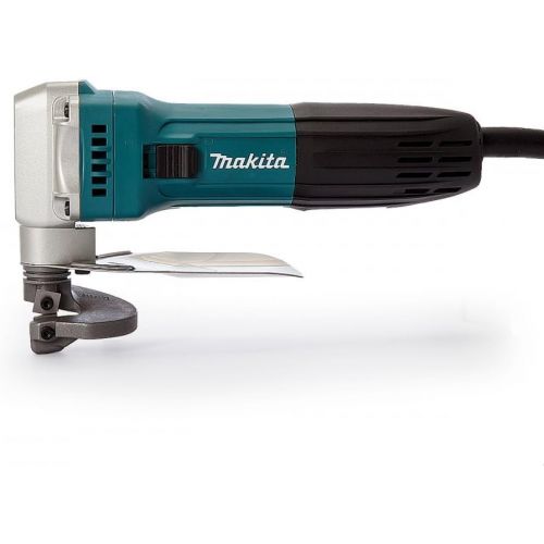  [아마존베스트]Makita JS1602 16 Gauge Shear, Blue