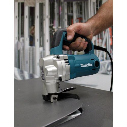  [아마존베스트]Makita JS3201 10-Gauge Shear