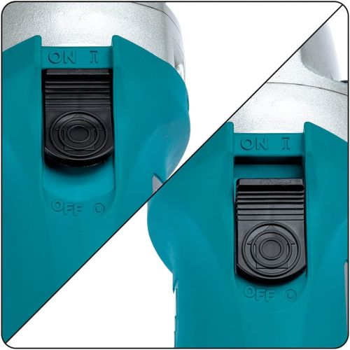  [아마존베스트]Makita JN1601 Sheet Metal Nibbler, 16 Ga, 5.0 A, 120V,Blue