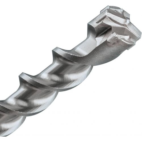  Makita B-61503 1-18 x 36 Sds-Max Bit, 6-Cutter