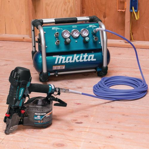  Makita B-80020 100 Foot High Pressure Contractor Hose