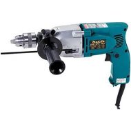 Makita HP2010N 6 Amp 34-Inch Hammer Drill