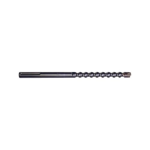  Makita T-00337 34-by-36-Inch SDS Max Bit