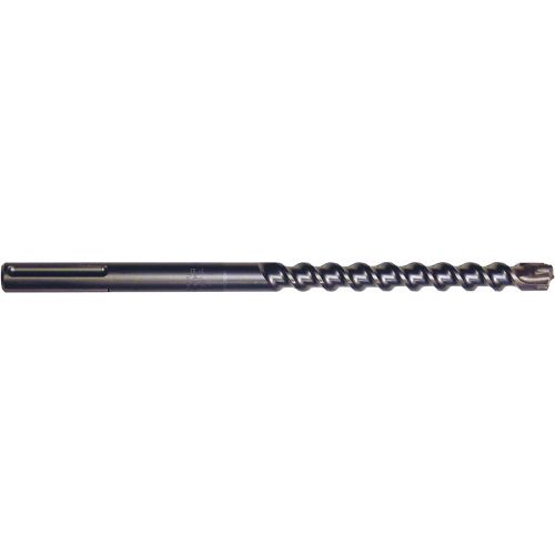  Makita T-00337 34-by-36-Inch SDS Max Bit